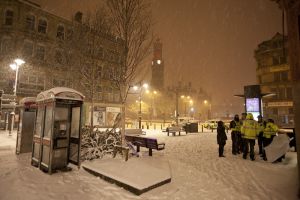 bradford snow  jan 2013 114 sm.jpg